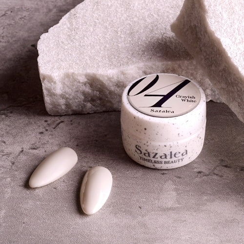 Sazalea Color Gel 04 4g