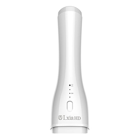PREGEL Lexia Handy LED Light 6W White