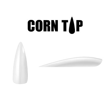 DIAMI Corn Tip 360pc