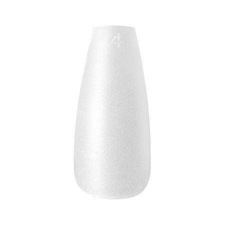 DIAMI Canoe Square Slim Long 300pc