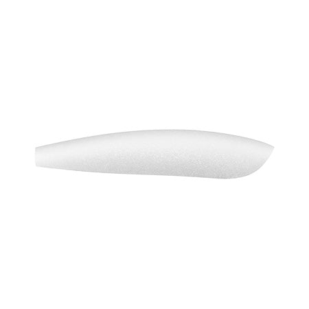 DIAMI Canoe Square Slim Long 300pc