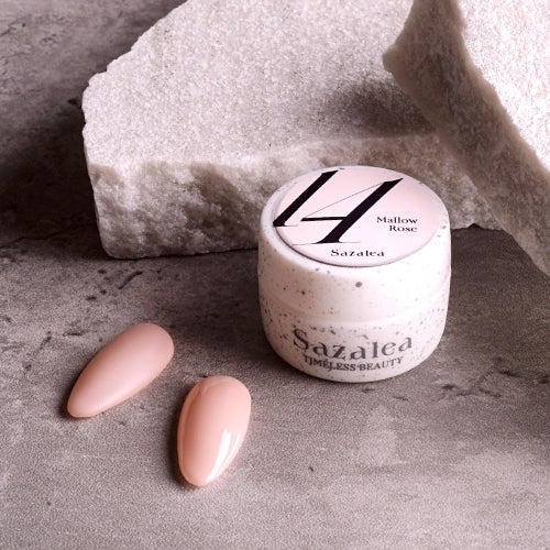 Sazalea Color Gel 14 4g
