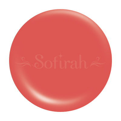 Sofirah Color Gel Y823MS 3g