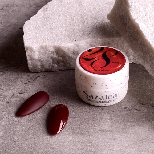 Sazalea Color Gel 28 4g