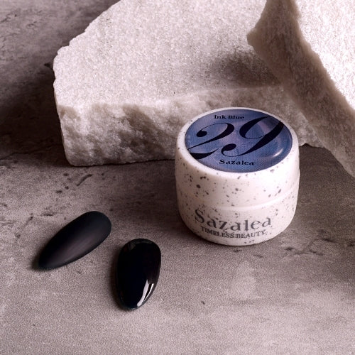 Sazalea Color Gel 29 4g