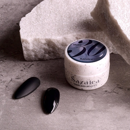 Sazalea Color Gel 30 4g