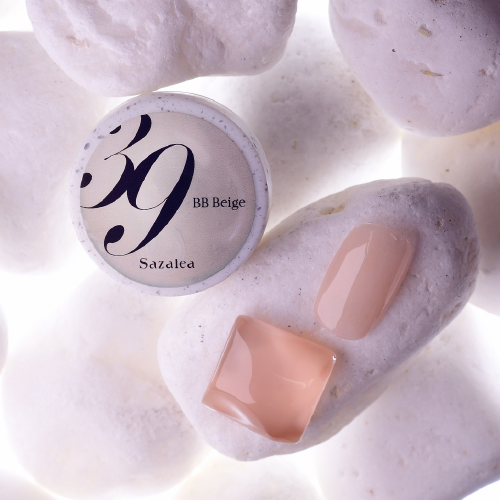 Sazalea Color Gel 39 4g