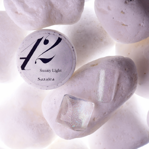 Sazalea Color Gel 42 4g