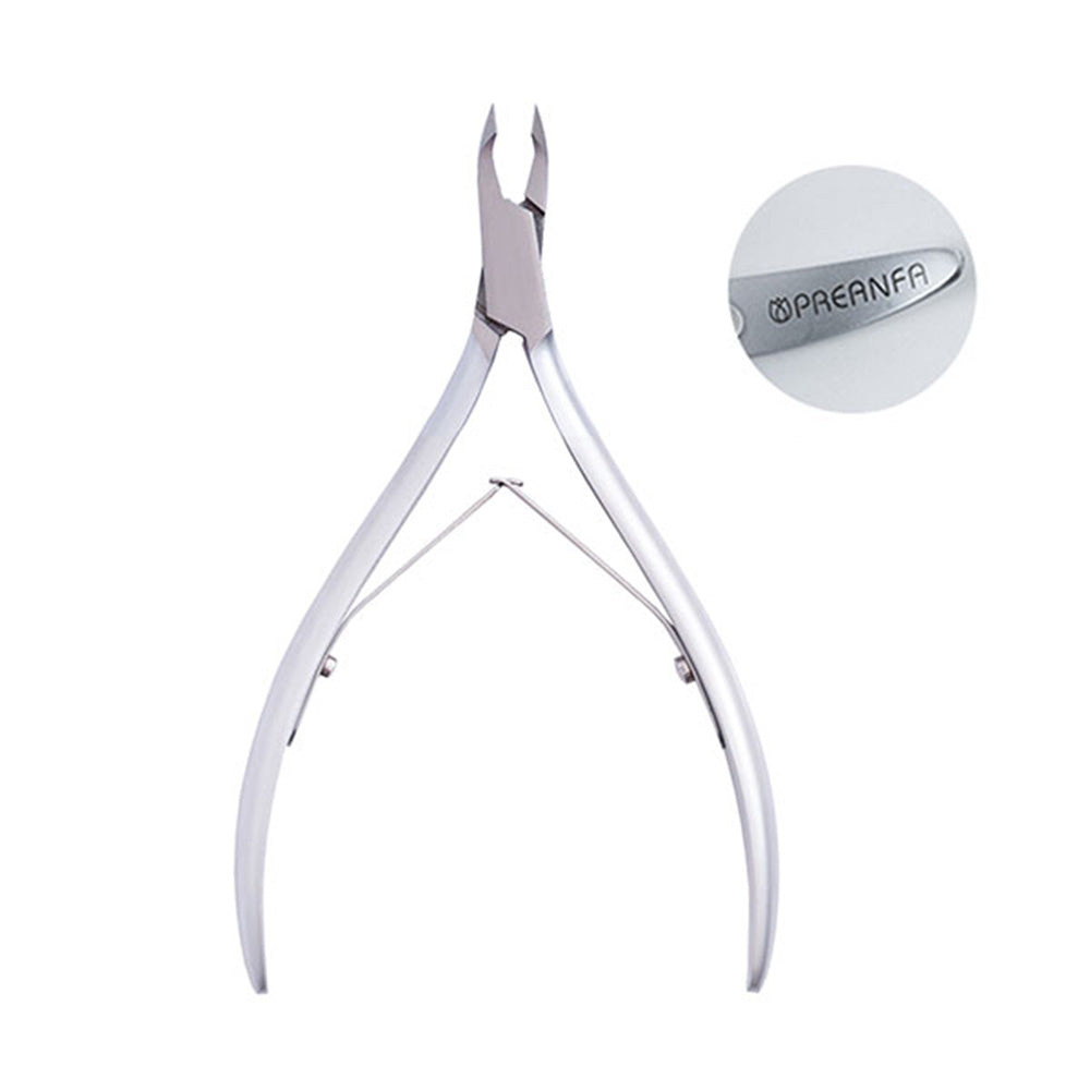 PREGEL Cuticle Nipper C-07N