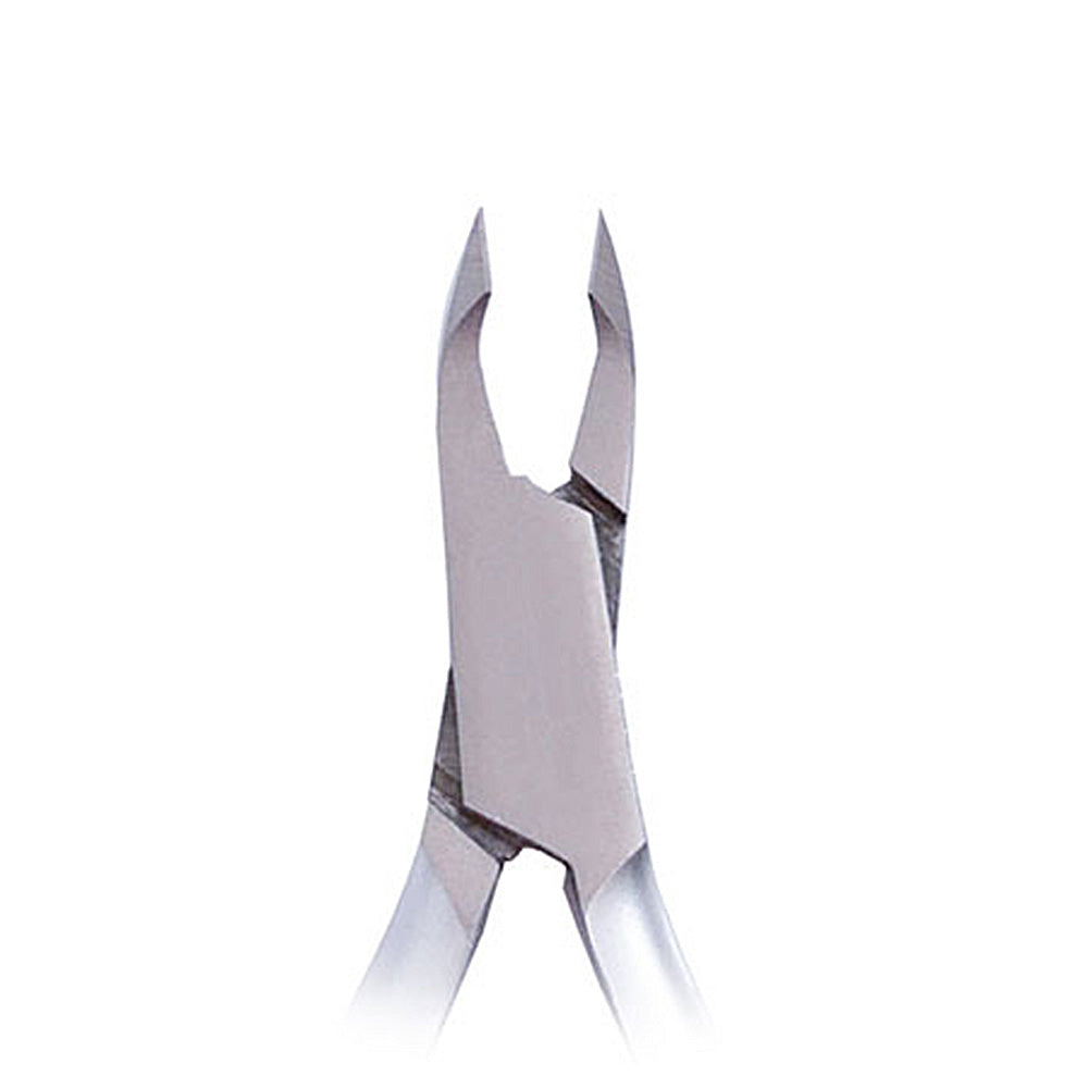 PREGEL Cuticle Nipper C-07N