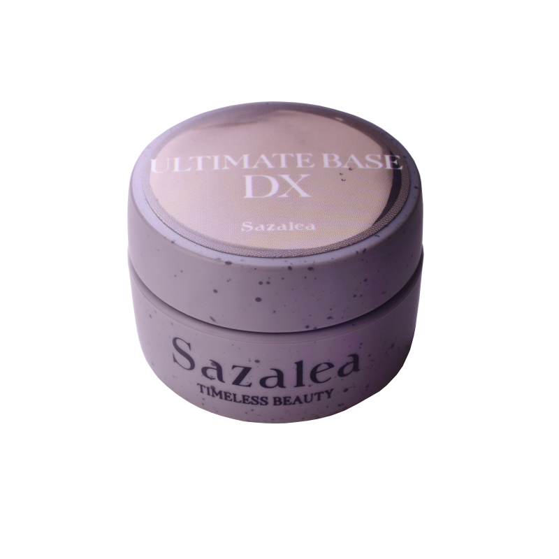 Sazalea Ultimate Base DX 8g