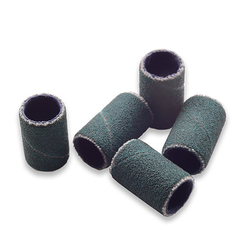 Fantasy Nails Sanding Band
