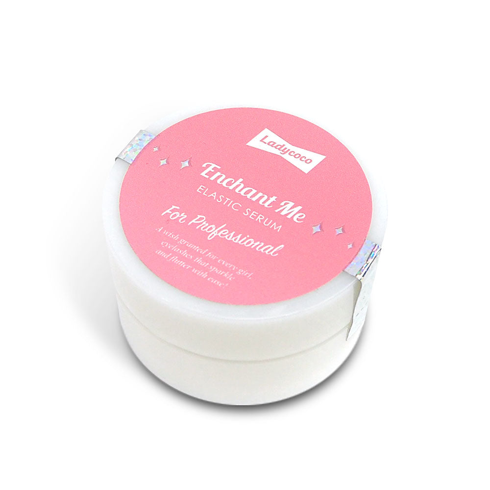 ELASTIC SERUM ENCHANT ME FOR PRO