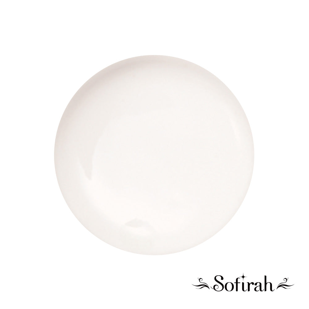 Sofirah Color Gel HAJIMARI W701MS