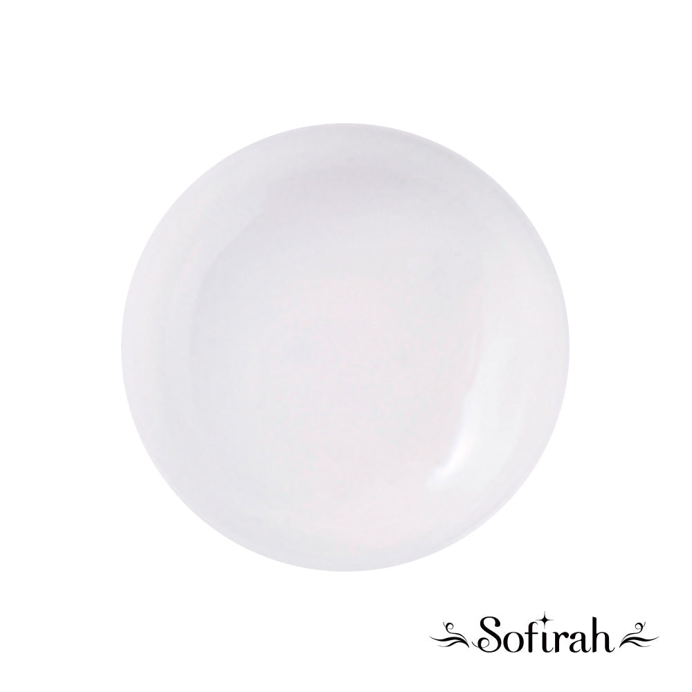 Sofirah Color Gel HAJIMARI W704M