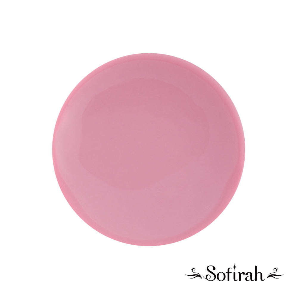 Sofirah Color Gel HANAYAKA R520M