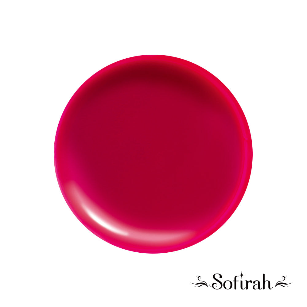 Sofirah Color Gel HANAYAKA R552S