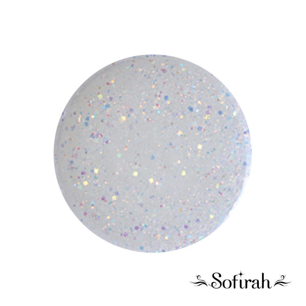 Sofirah Color Gel HIRAMEKI P401G