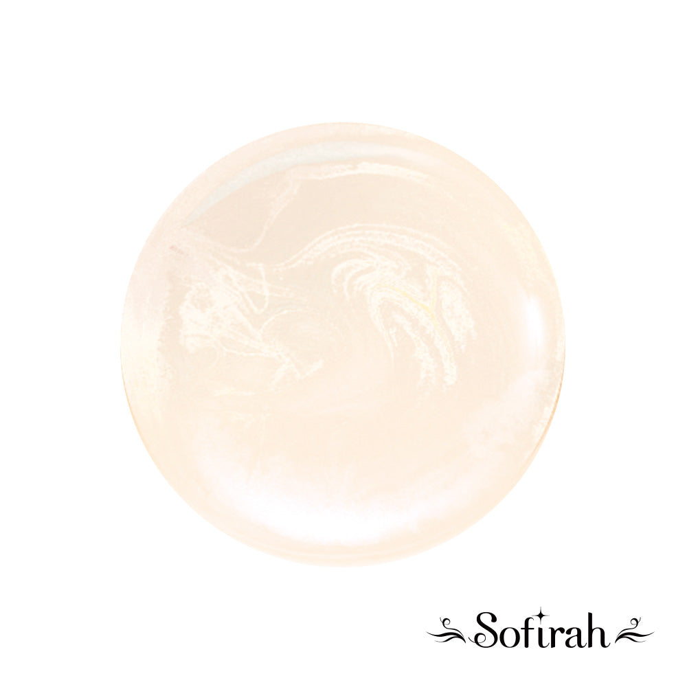 Sofirah Color Gel HIRAMEKI P406P