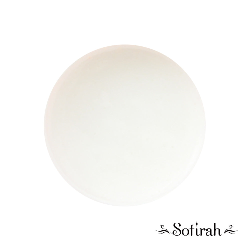 Sofirah Color Gel IRODORI A101MS