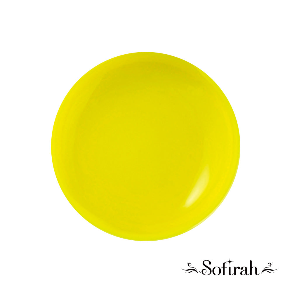 Sofirah Color Gel IRODOR A102MS