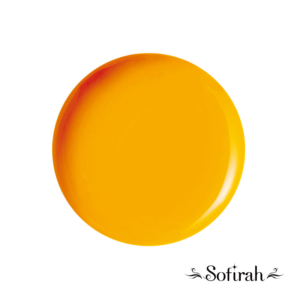 Sofirah Color Gel IRODORI A103MS
