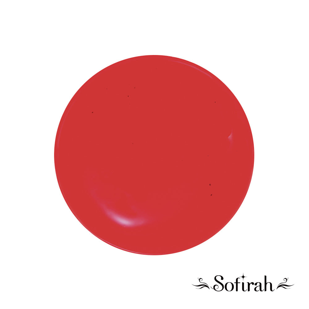 Sofirah Color Gel IRODORI A105MS