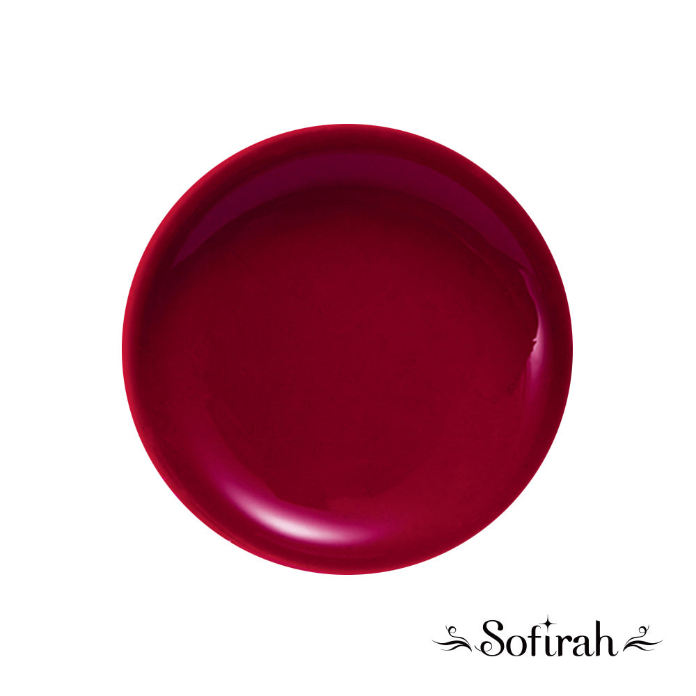 Sofirah Color Gel IRODORI A106MS