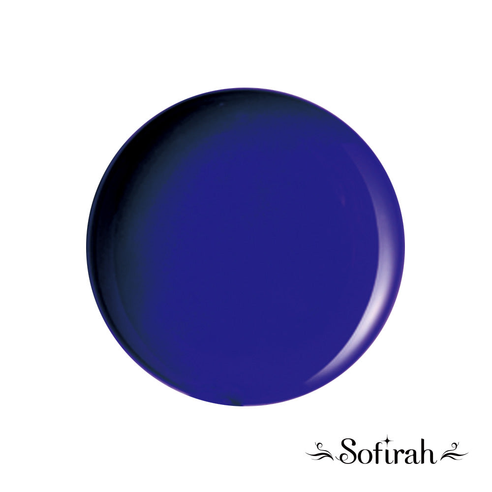 Sofirah Color Gel IRODORI A108MS
