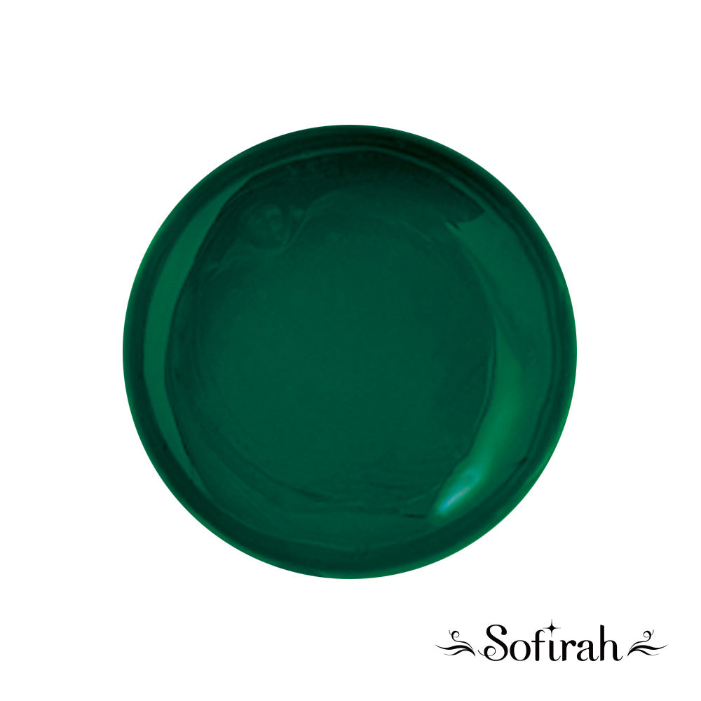 Sofirah Color Gel IRODORI A109MS