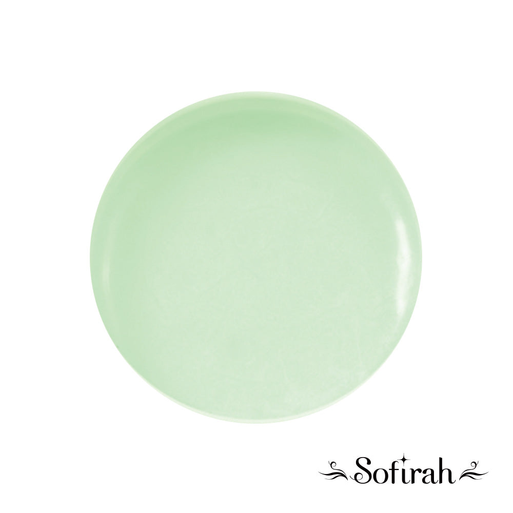 Sofirah Color Gel IRODORI A110M
