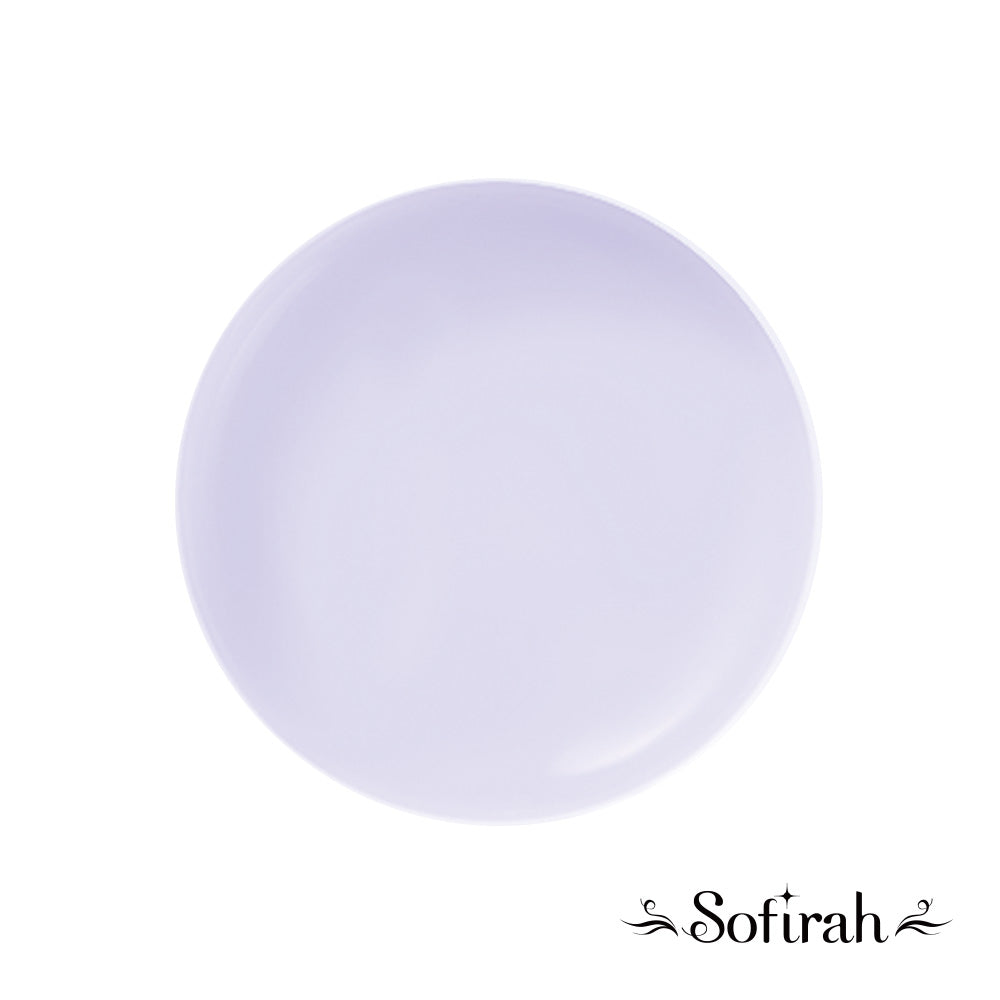 Sofirah Color Gel IRODORI A111M