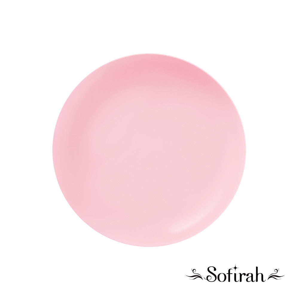 Sofirah Color Gel IRODORI A112M