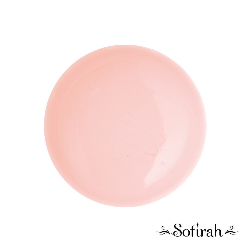 Sofirah Color Gel IRODORI A113M