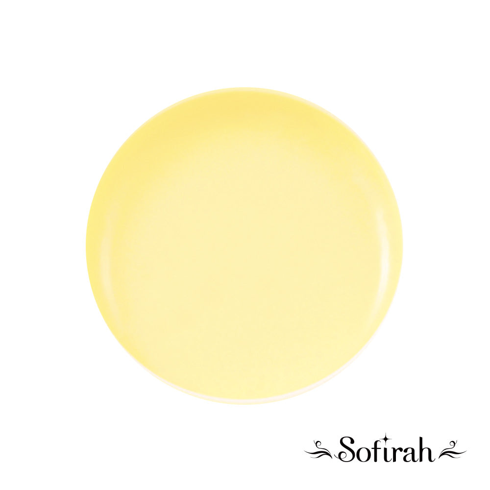 Sofirah Color Gel IRODORI A114M