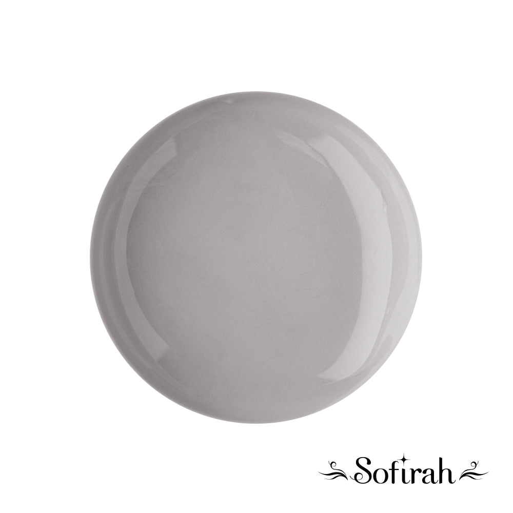 Sofirah Color Gel IRODORI A115M