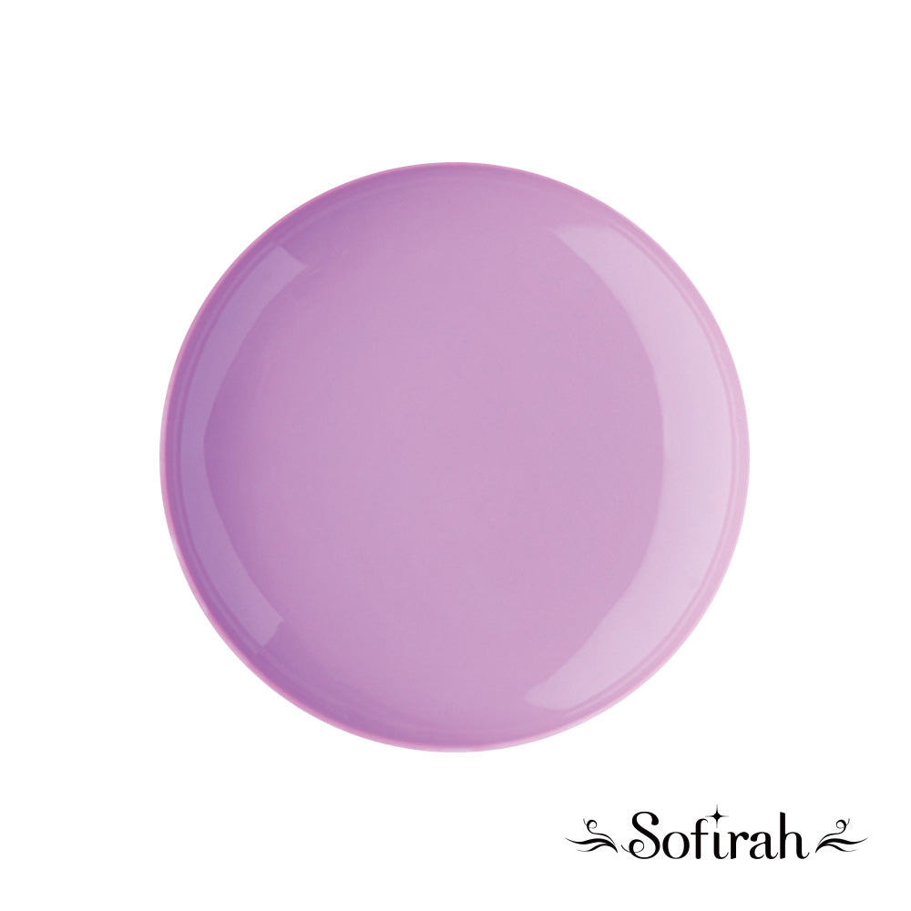 Sofirah Color Gel IRODORI A117M