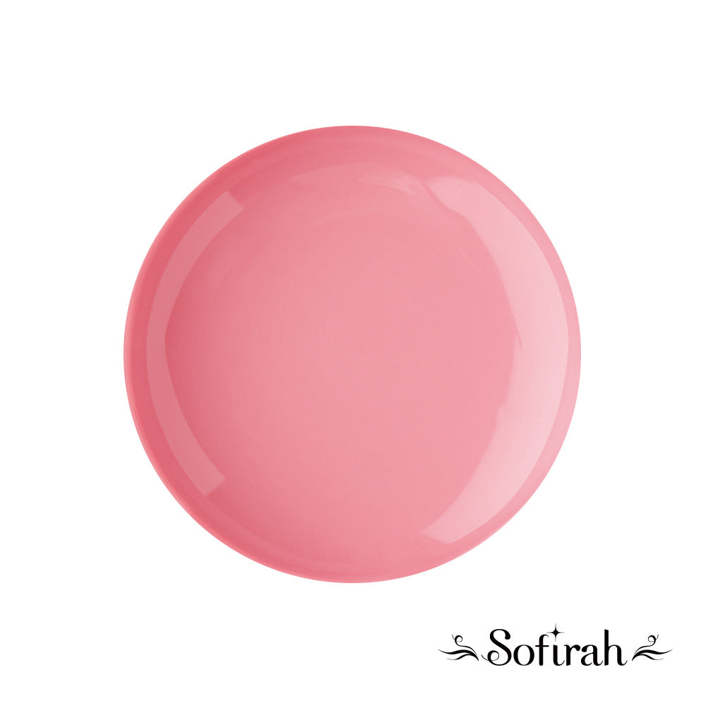 Sofirah Color Gel IRODORI A118M
