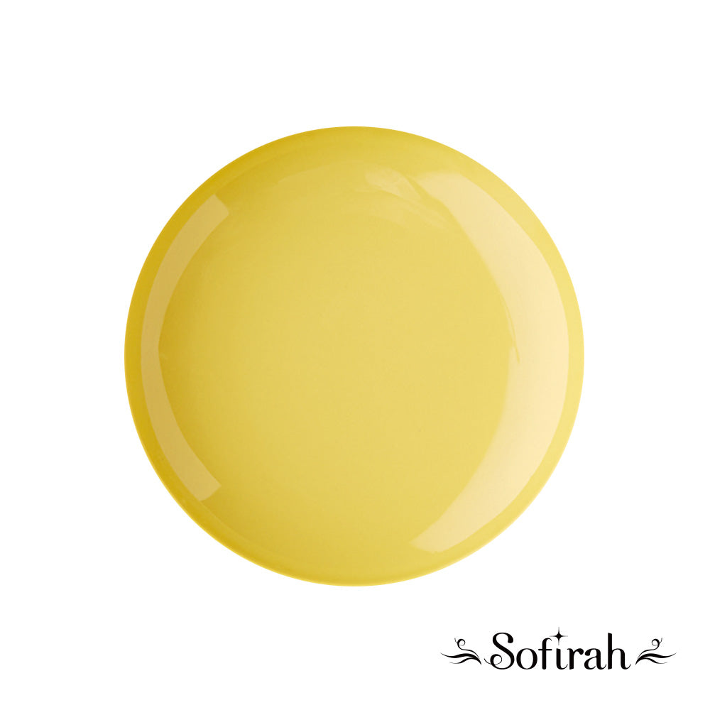 Sofirah Color Gel IRODORI A119M