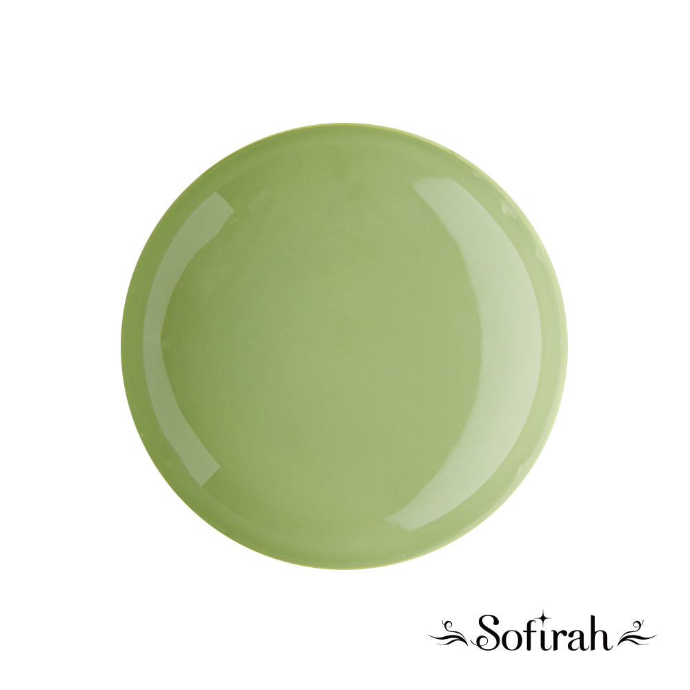 Sofirah Color Gel IRODORI A120M