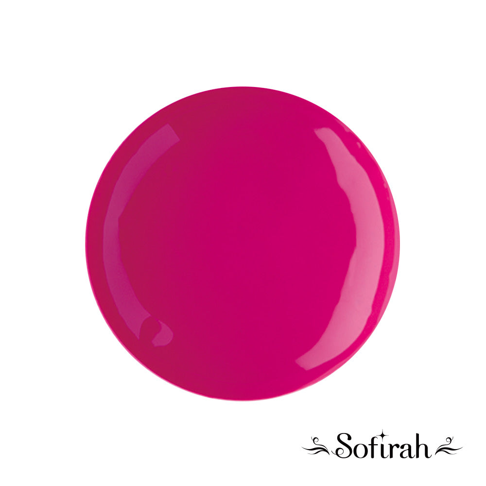 Sofirah Color Gel IRODORI A121M
