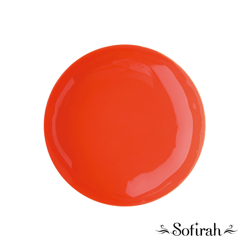 Sofirah Color Gel IRODORI A123M