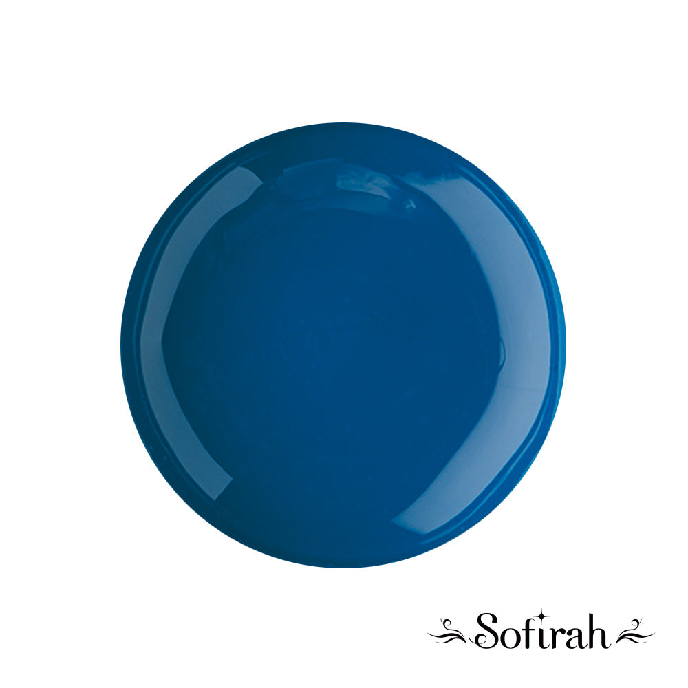 Sofirah Color Gel IRODORI A124M