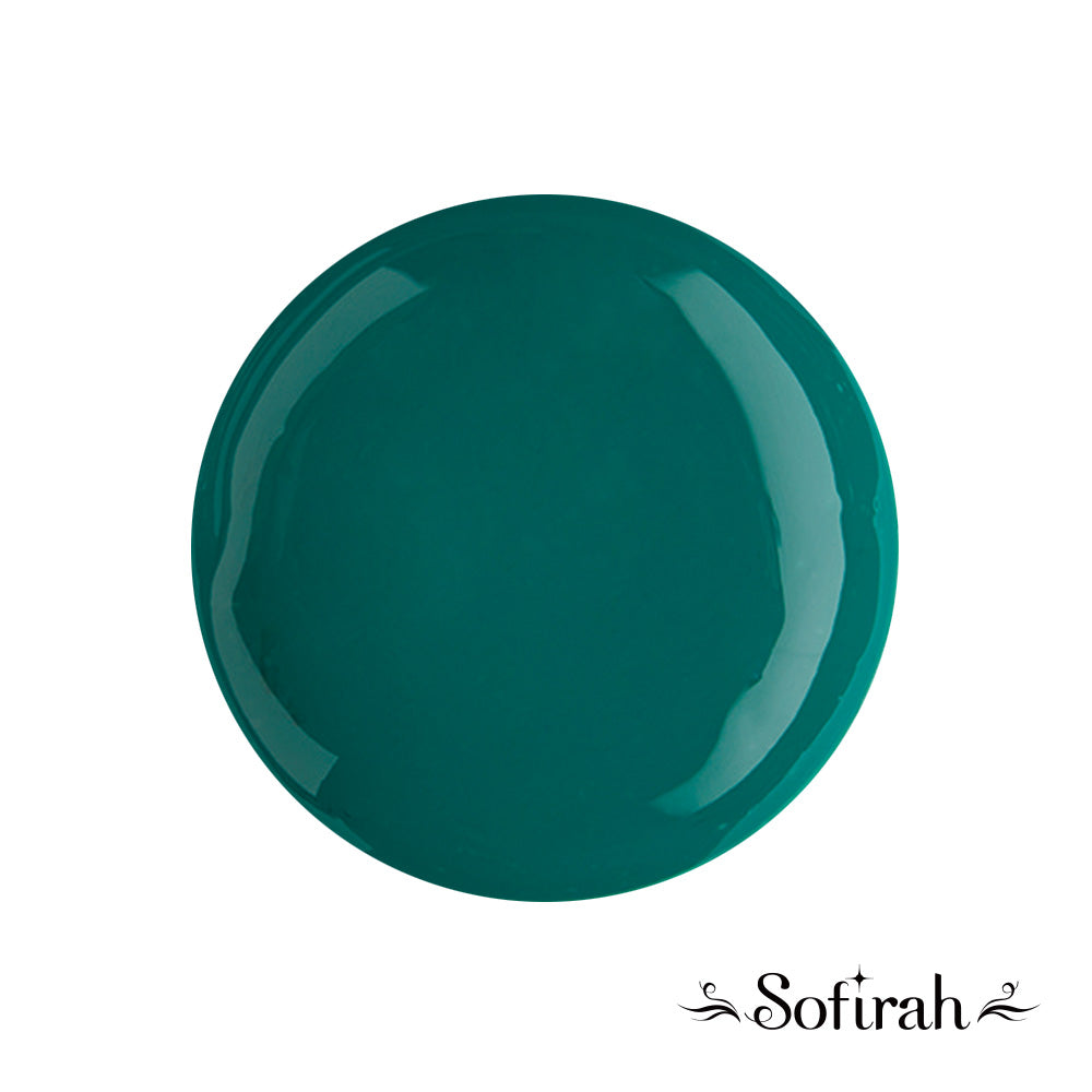 Sofirah Color Gel IRODORI A125M