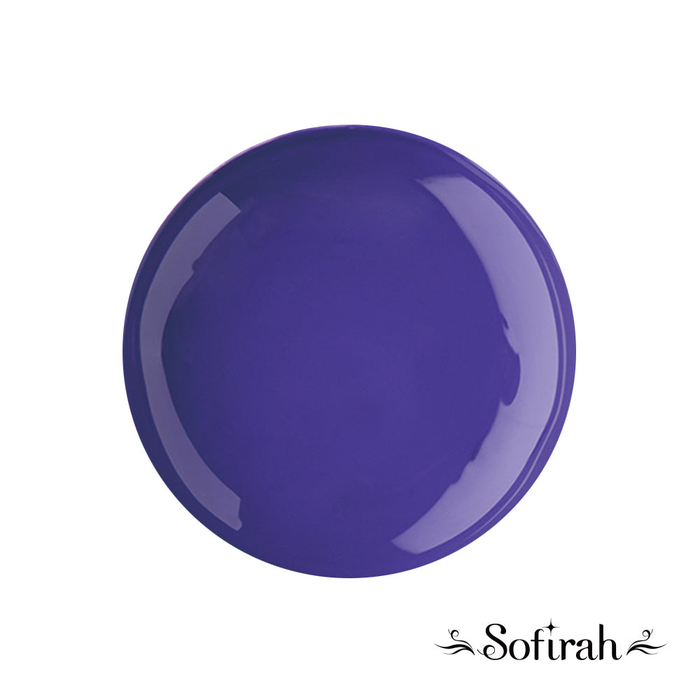 Sofirah Color Gel IRODORI A126M