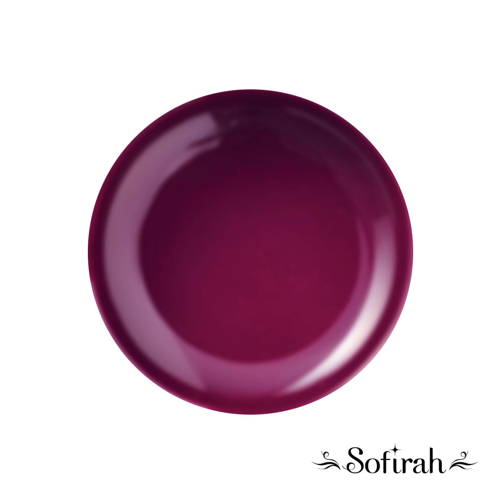 Sofirah Color Gel IRODORI A127M