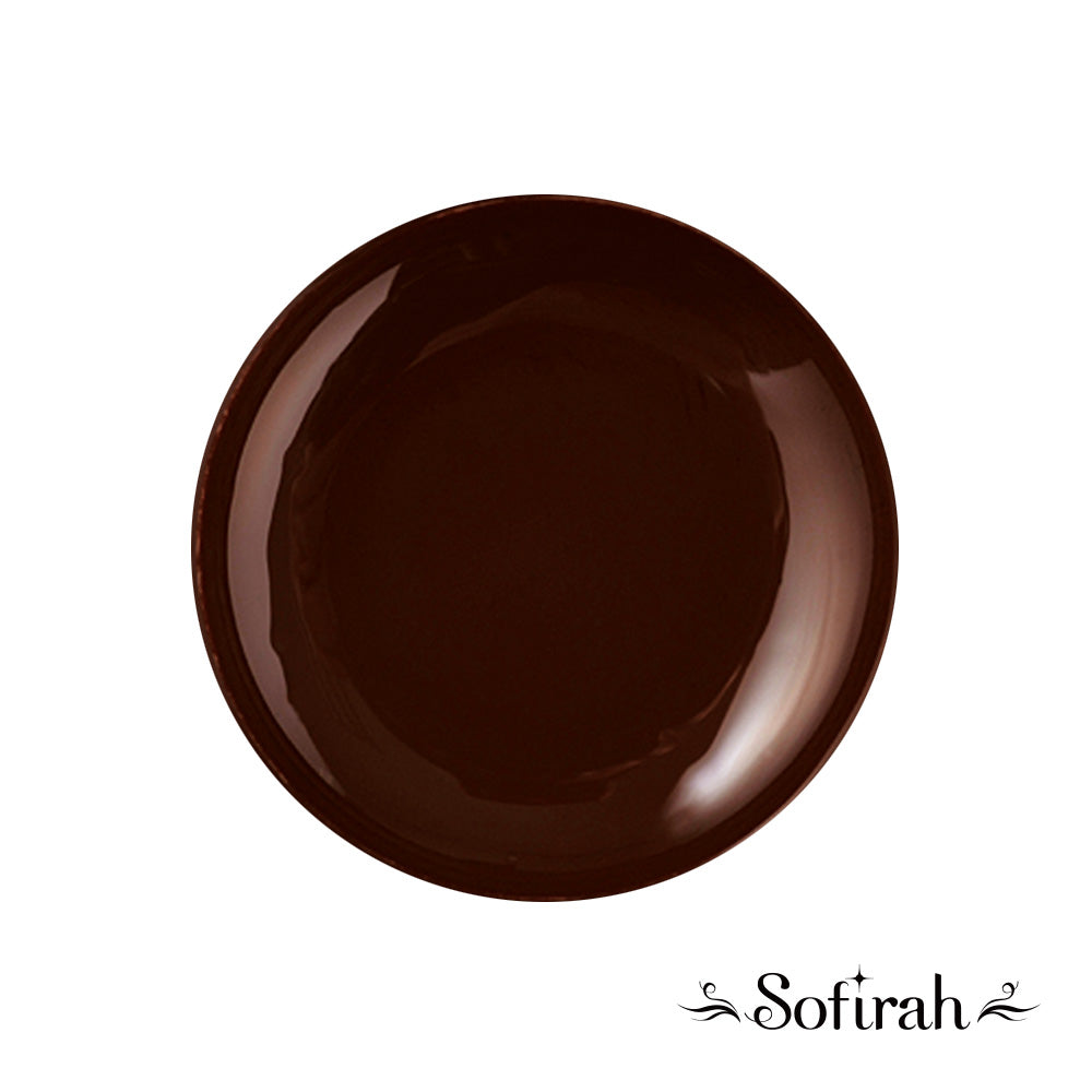 Sofirah Color Gel IRODORI A529M