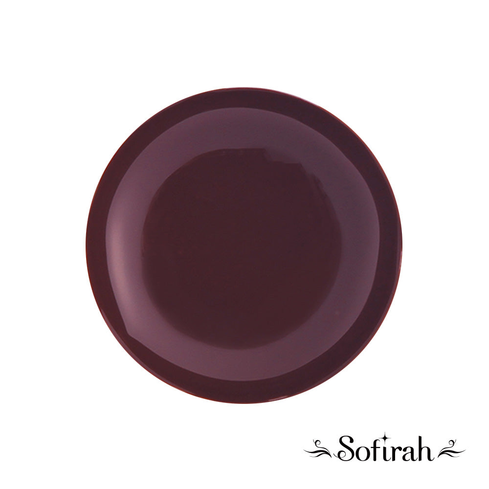 Sofirah Color Gel IRODORI A130M