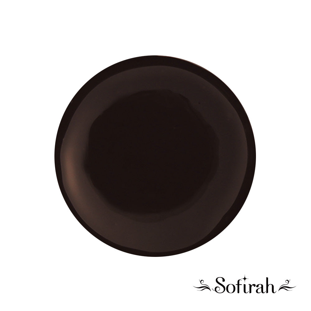 Sofirah Color Gel IRODORI A131M