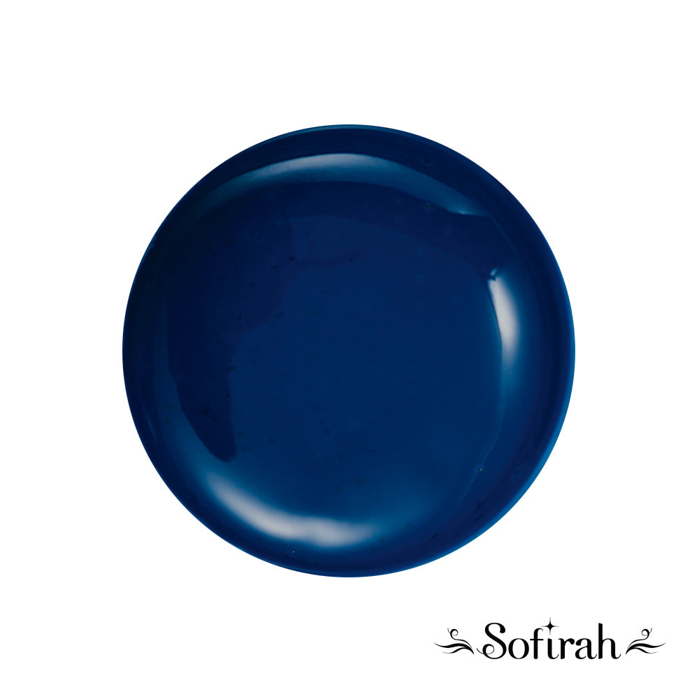 Sofirah Color Gel IRODORI A132M